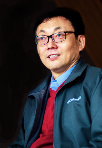 刘宇-上海体育大学人事处